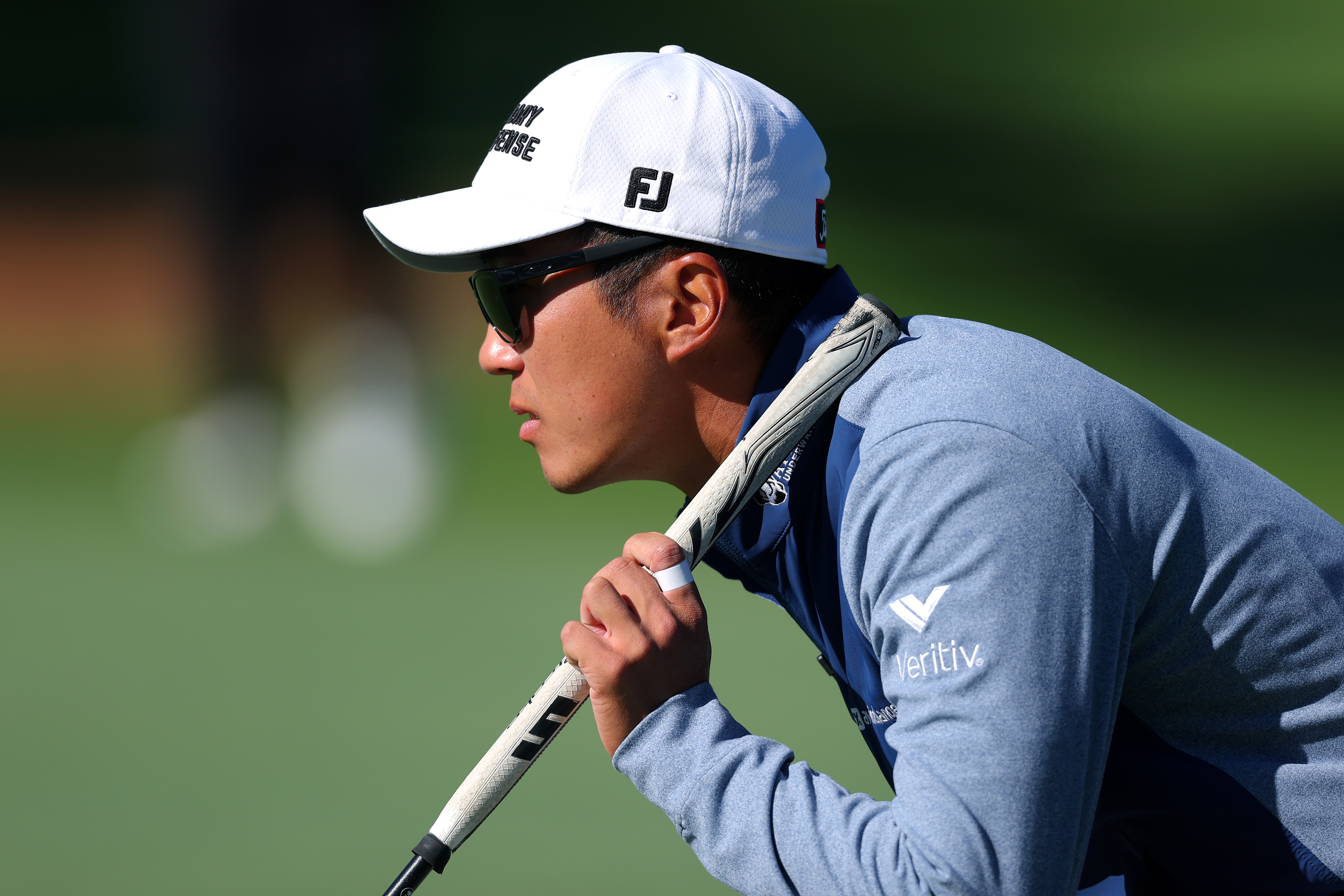 菲尼克斯太