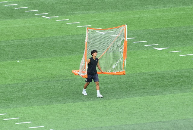 呼吁