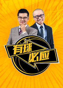方式