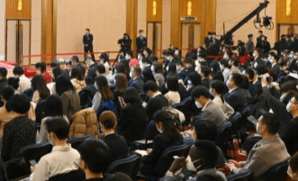 壹号娱乐官网